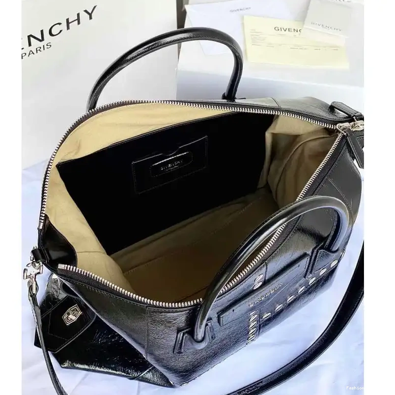 Fashionreps Givenchy Bag 2203RF0021 0602